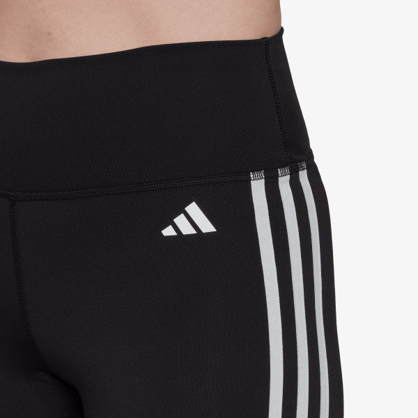 adidas Pantaloni ciclism Essentials 