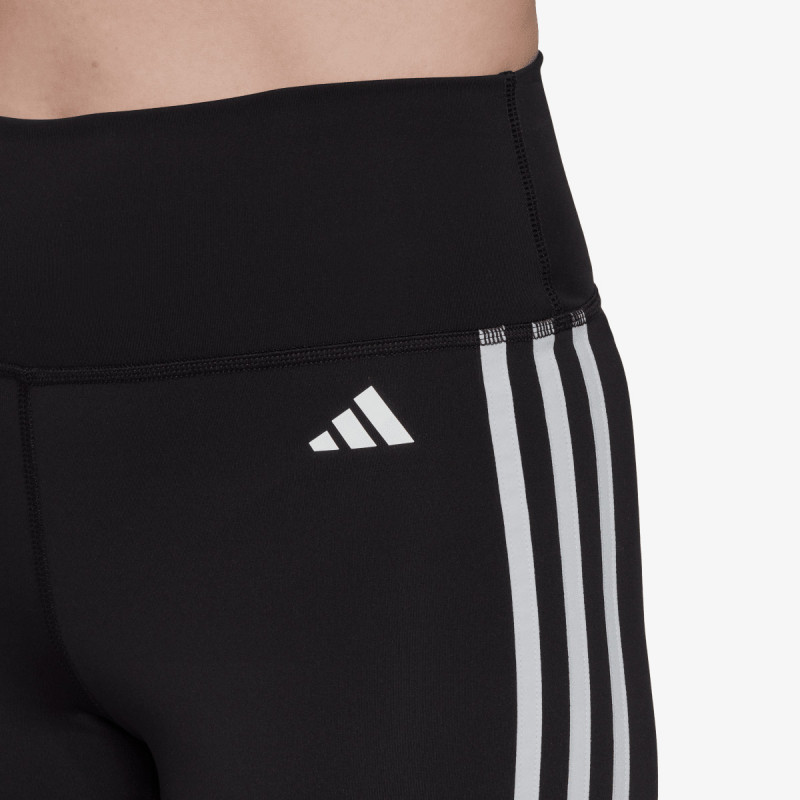 adidas Pantaloni ciclism Essentials 