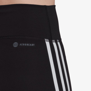 adidas Pantaloni de trening FLARED 