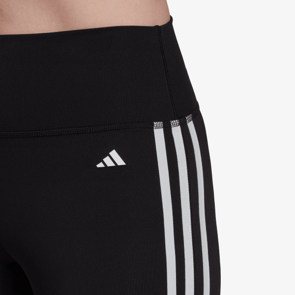 adidas Pantaloni de trening FLARED 