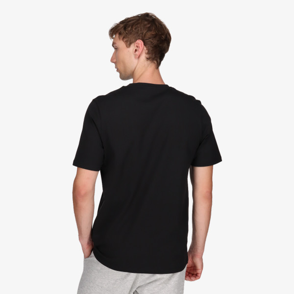 adidas Tricou Badge of Sport 