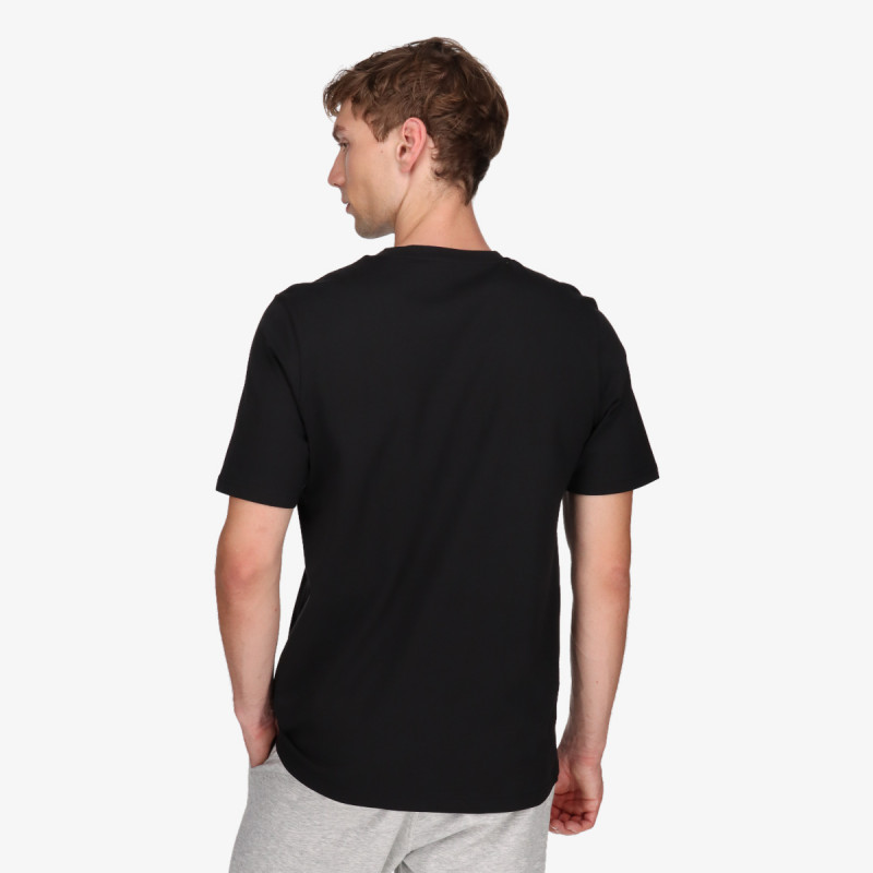 adidas Tricou Badge of Sport 