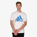 adidas Tricou Motion Badge Of Sport 