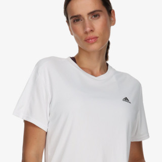 adidas Tricou Run It 