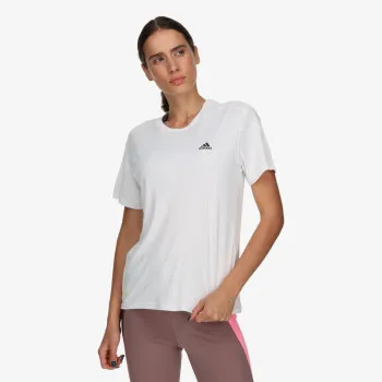 adidas Tricou Run It Tee W 