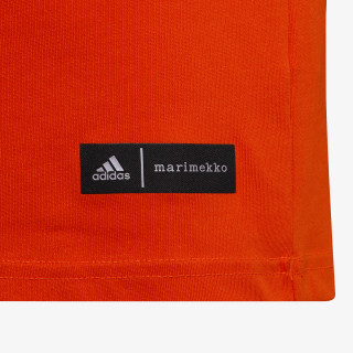 adidas Tricou Marimekko 