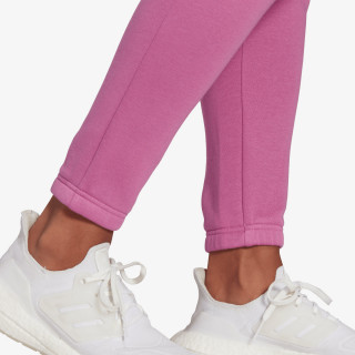 adidas Pantaloni de trening Studio Lounge 