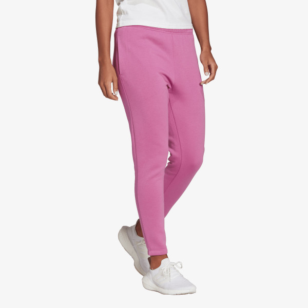 adidas Pantaloni de trening Studio Lounge 