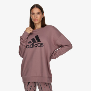 adidas Hanorac W Fi Gfx Q3 Swt