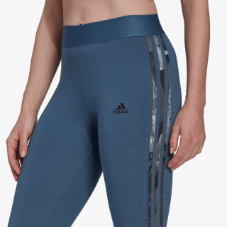 adidas Colanti Loungewear 