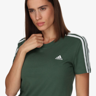 adidas Tricou Loungewear 