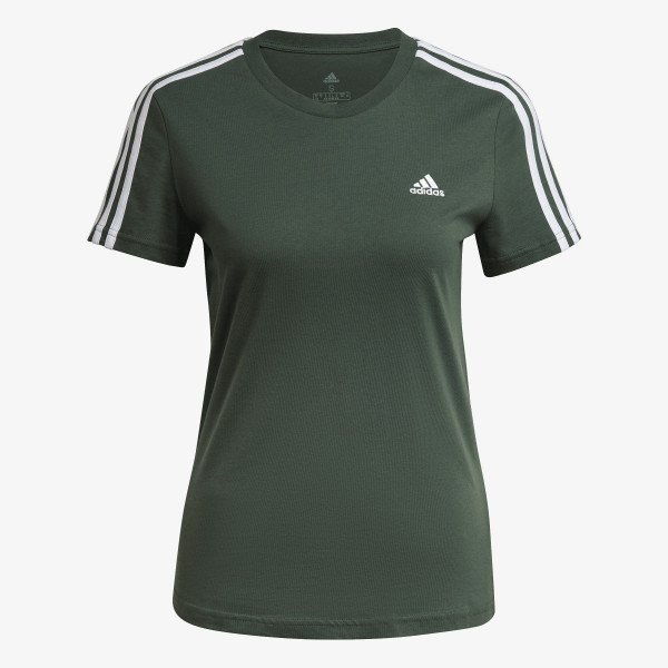 adidas Tricou Loungewear 