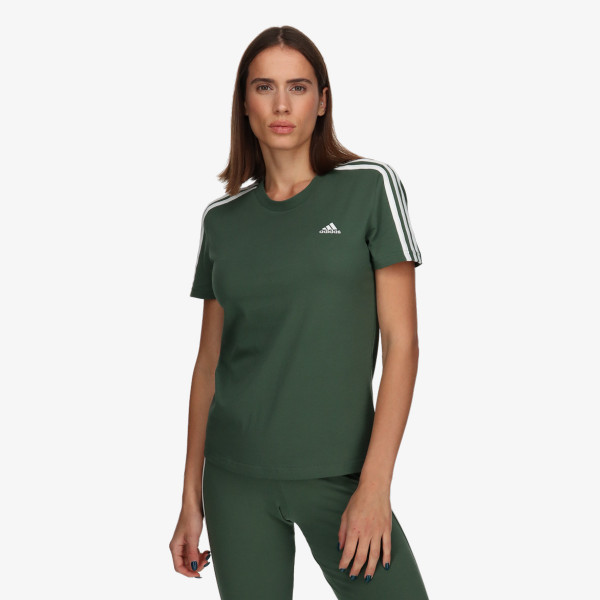 adidas Tricou Loungewear 