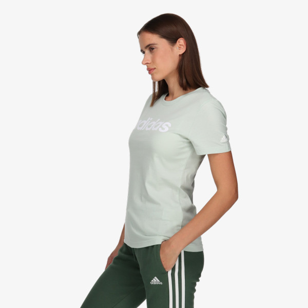 adidas Tricou ESSENTIALS 