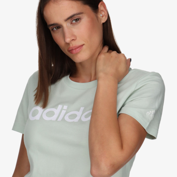 adidas Tricou ESSENTIALS 