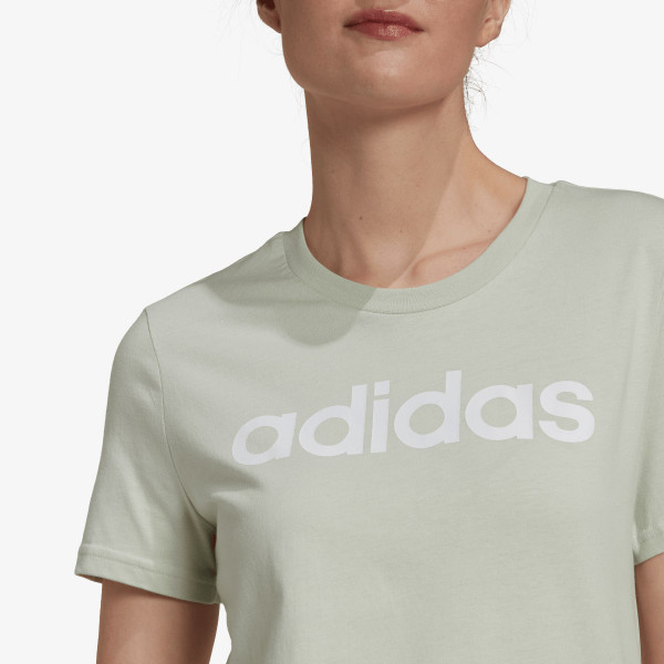 adidas Tricou ESSENTIALS 