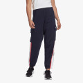 adidas Pantaloni de trening BLUV Q4 