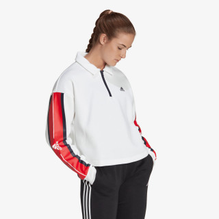 adidas Hanorac Essentials 