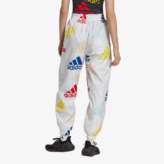 adidas Pantaloni de trening Essentials 