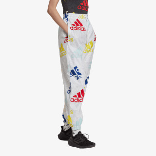 adidas Pantaloni de trening Essentials 