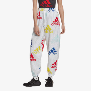 adidas Pantaloni de trening Essentials 