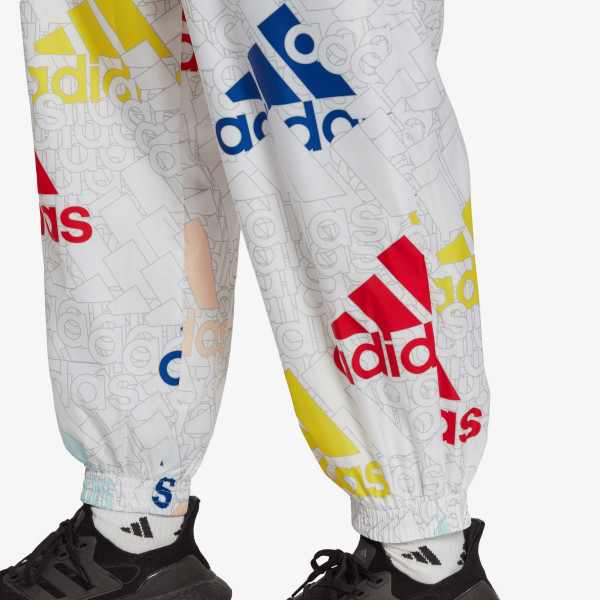 adidas Pantaloni de trening Essentials 