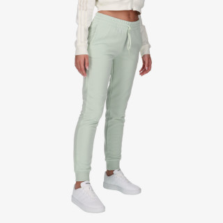 adidas Pantaloni de trening Essentials 