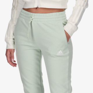 adidas Pantaloni de trening Essentials 