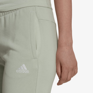 adidas Pantaloni de trening Essentials 