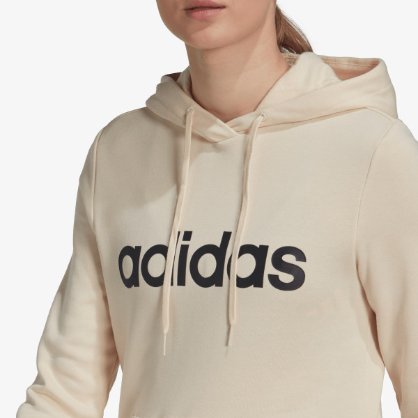 adidas Hanorac Essentials 