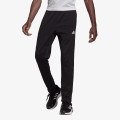 adidas Pantaloni de trening Game and Go 