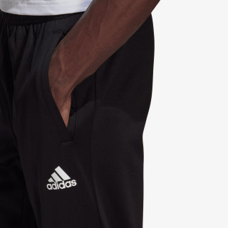 adidas Pantaloni de trening Game and Go 