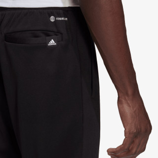 adidas Pantaloni de trening Game and Go 