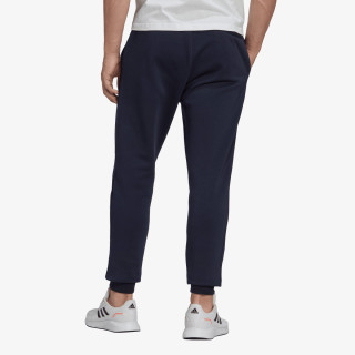 adidas Pantaloni de trening Feelcozy 