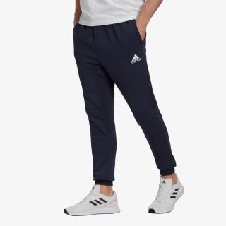 adidas Pantaloni de trening Feelcozy 