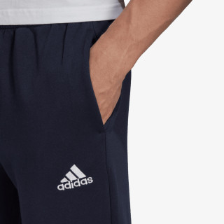 adidas Pantaloni de trening Feelcozy 