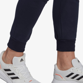 adidas Pantaloni de trening Feelcozy 