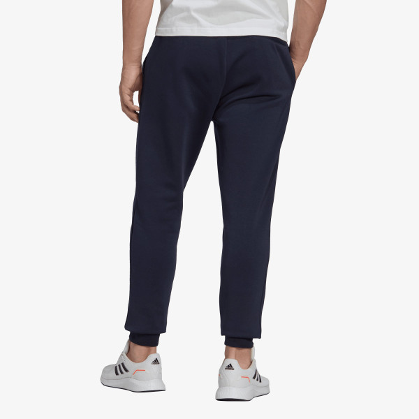 adidas Pantaloni de trening Feelcozy 