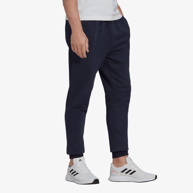 adidas Pantaloni de trening Feelcozy 