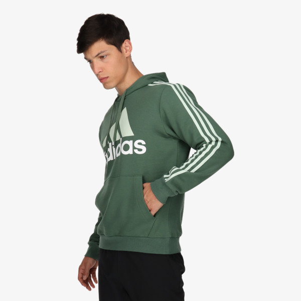 adidas Hanorac Essentials 