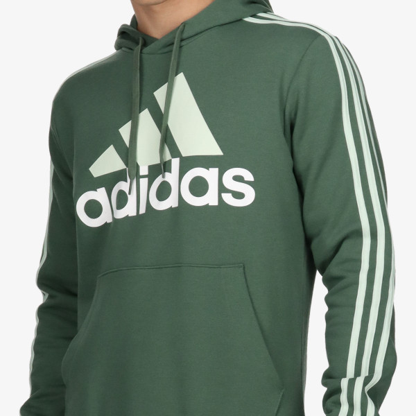 adidas Hanorac Essentials 