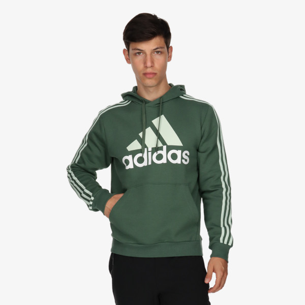 adidas Hanorac Essentials 