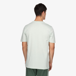 adidas Tricou Essentials 