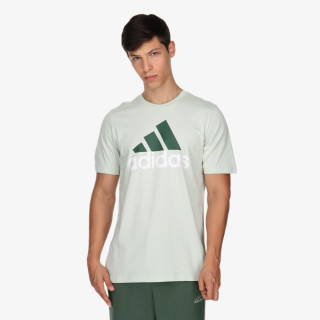 adidas Tricou Essentials 