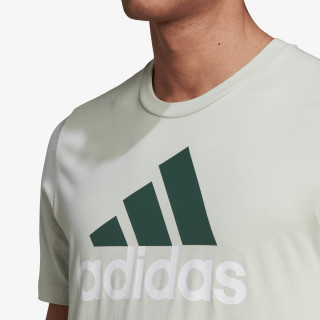 adidas Tricou Essentials 