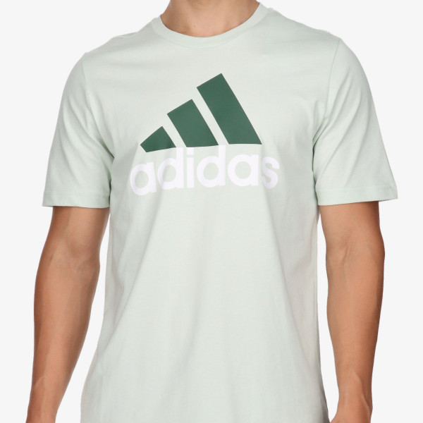 adidas Tricou Essentials 