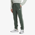 adidas Pantaloni de trening Essentials 