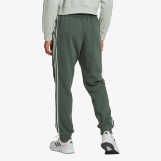 adidas Pantaloni de trening Essentials 