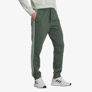 adidas Pantaloni de trening Essentials 