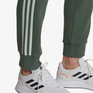 adidas Pantaloni de trening Essentials 